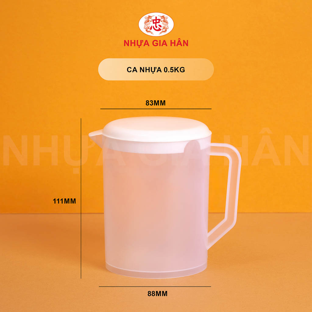 CA THẠCH DỪA NỬA KÝ CA THẠCH DỪA NỬA KÝ - Ảnh 1