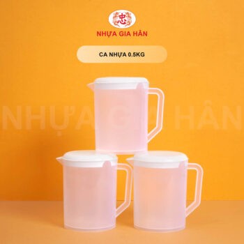 CA THẠCH DỪA NỬA KÝ - Ảnh 3